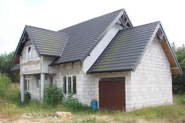 Powiększ!